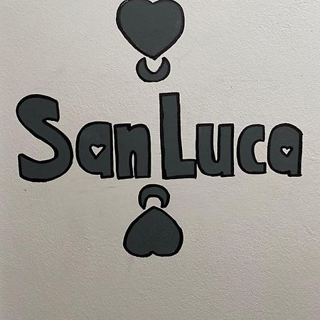 בולוניה Relais Sacro Cuore מראה חיצוני תמונה