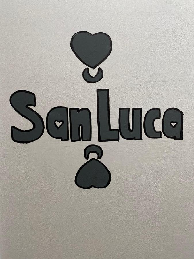 בולוניה Relais Sacro Cuore מראה חיצוני תמונה